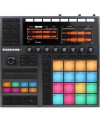 Native Instruments MASCHINE+ MK3 PRODUCTION STUDIO Native Instruments MASCHINE+ MK3 PRODUCTION STUDIO